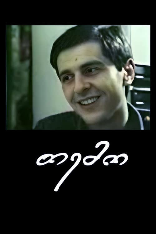 Poster for Temo