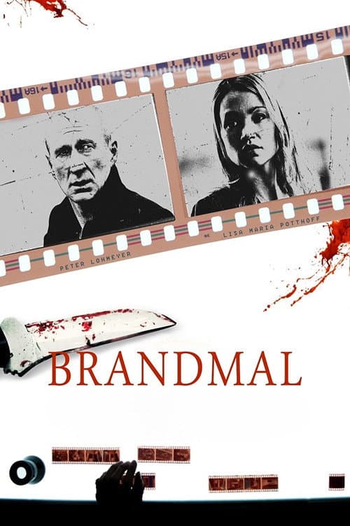 Poster for Brandmal