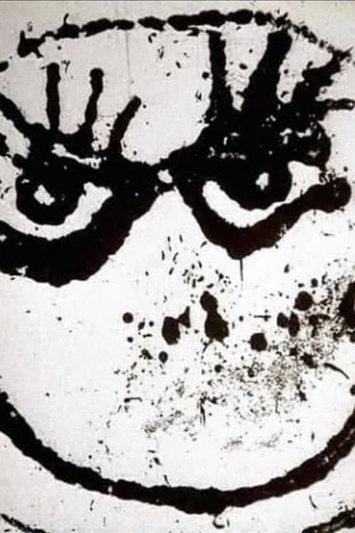 Poster for Sun - A Film without a Camera