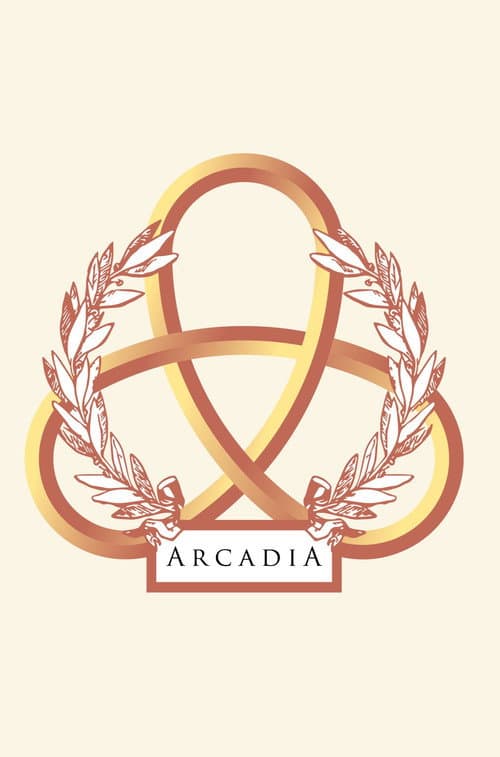 Poster for Arcadia