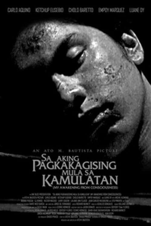 Poster for Sa Aking Pagkakagising Mula sa Kamulatan