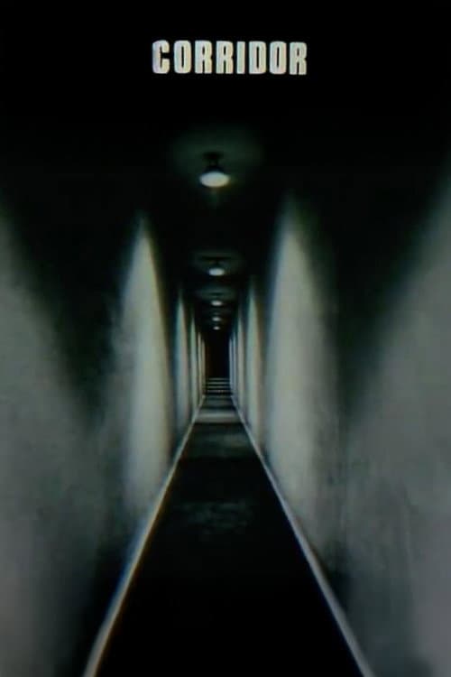 Poster for Corridor