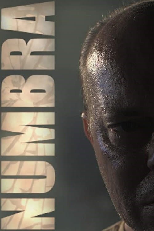 Poster for Penumbra