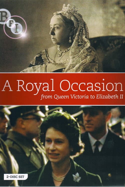 Poster for King George V's Durbar