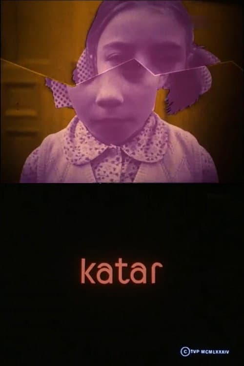 Poster for Cold