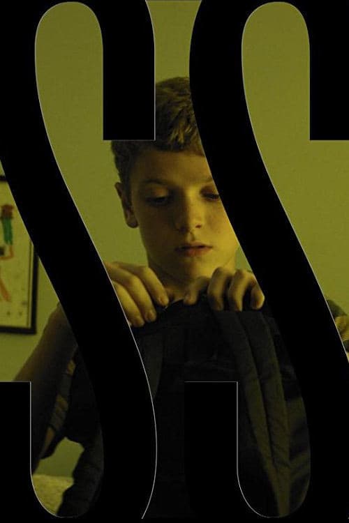 Poster for KISSES