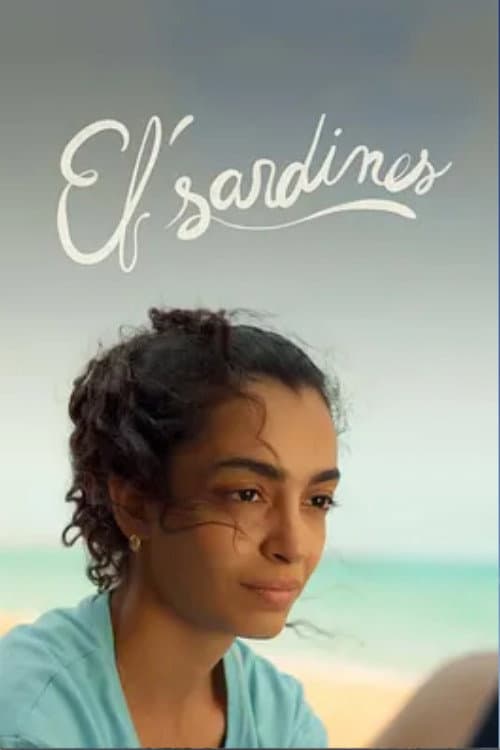 Poster for EL'SARDINES