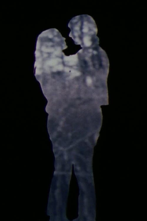 Poster for Inside