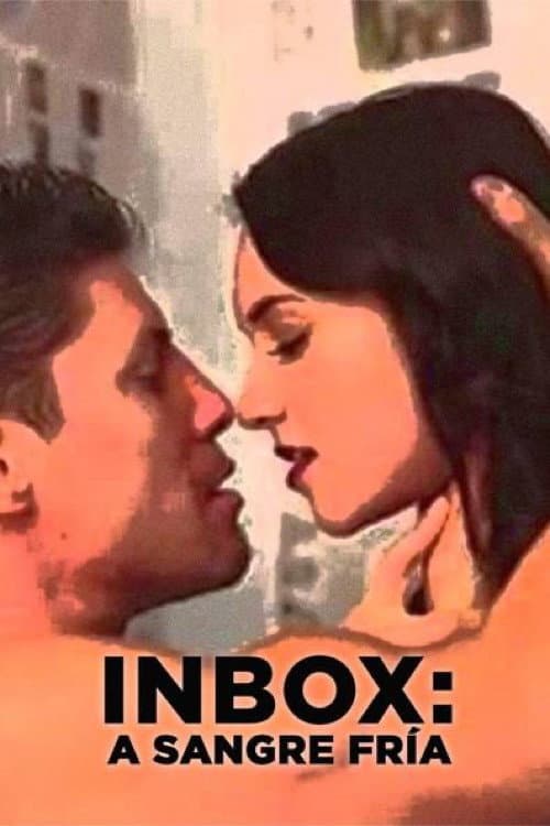 Poster for Inbox a sangre fria