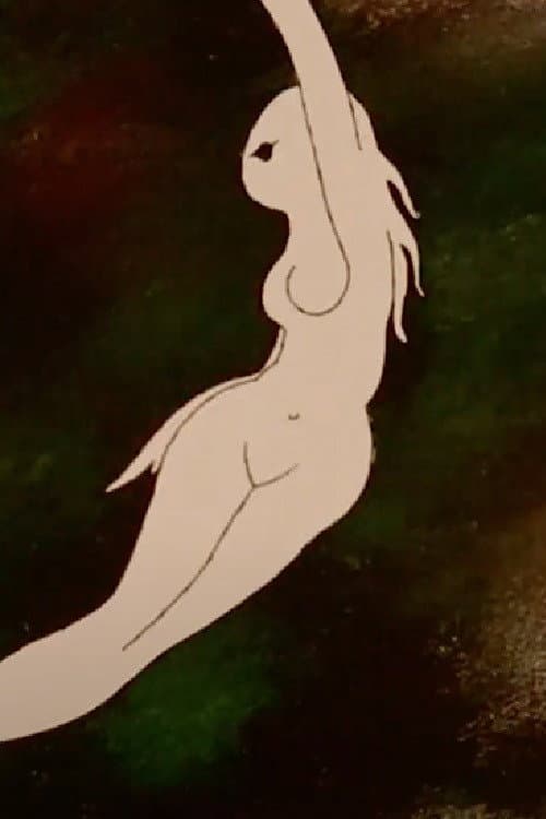 Poster for Nightmare