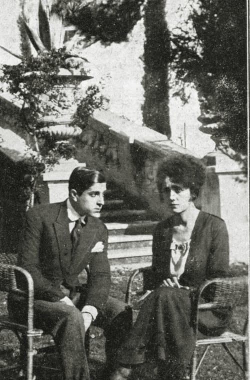 Poster for Lolita