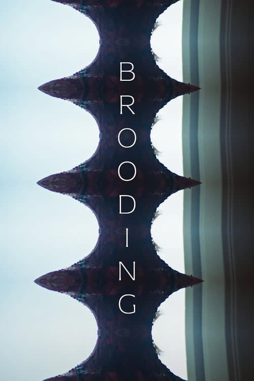 Poster for Brooding