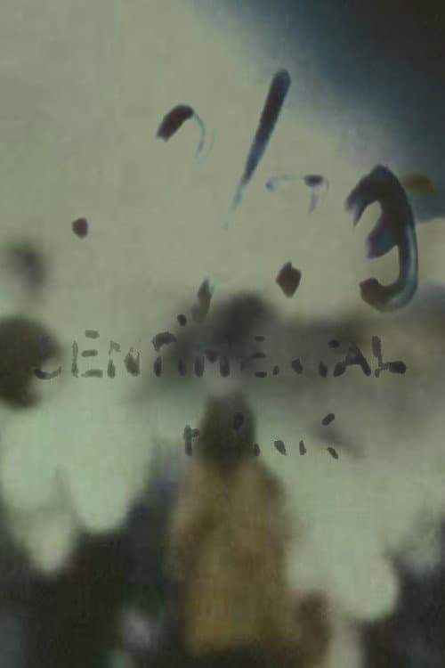 Poster for 38/79: Sentimental Punk