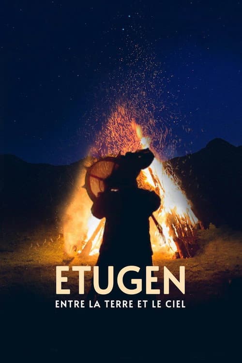Poster for Etugen