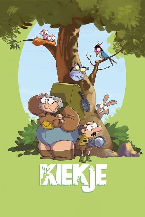Poster for Snapshot
