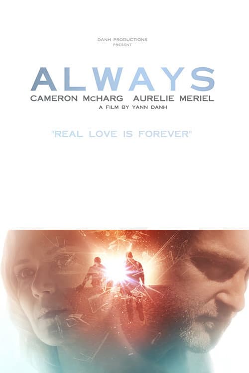 Poster for Always