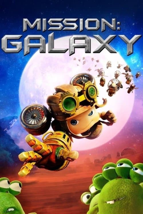 Poster for Finding Callaro