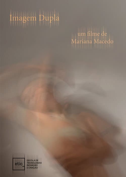 Poster for Imagem Dupla