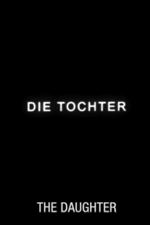 Poster for The Daughter
