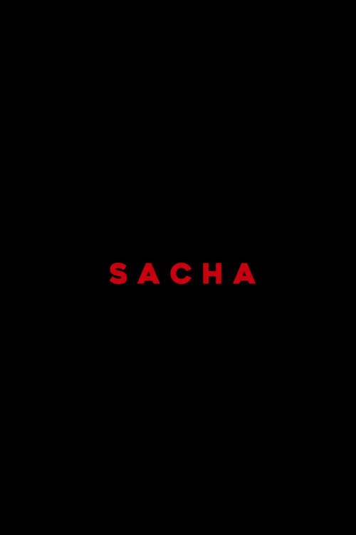 Poster for Sacha