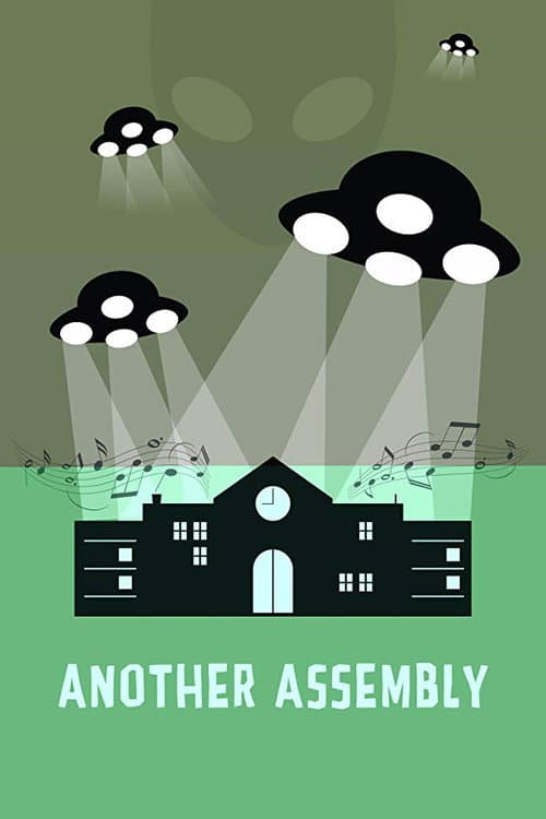 Poster for Another Assembly