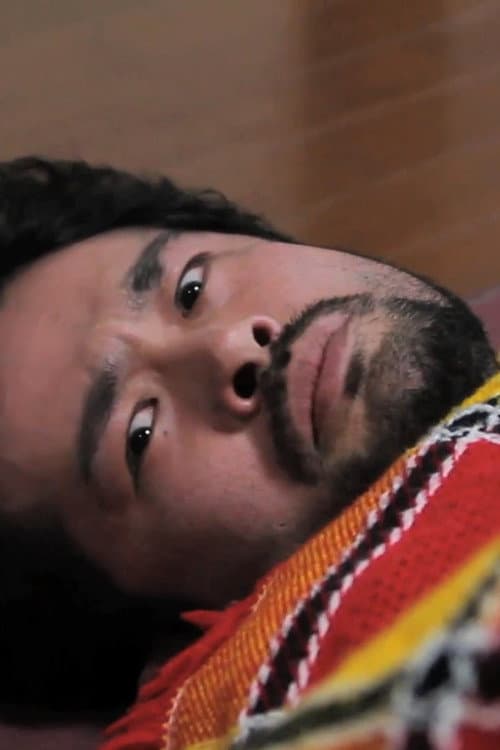 Poster for Kotatsu Man