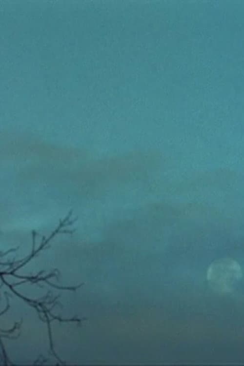 Poster for Spirit House