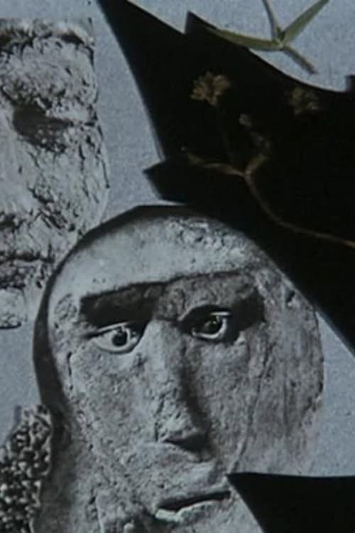 Poster for Vart vill du rida hän?