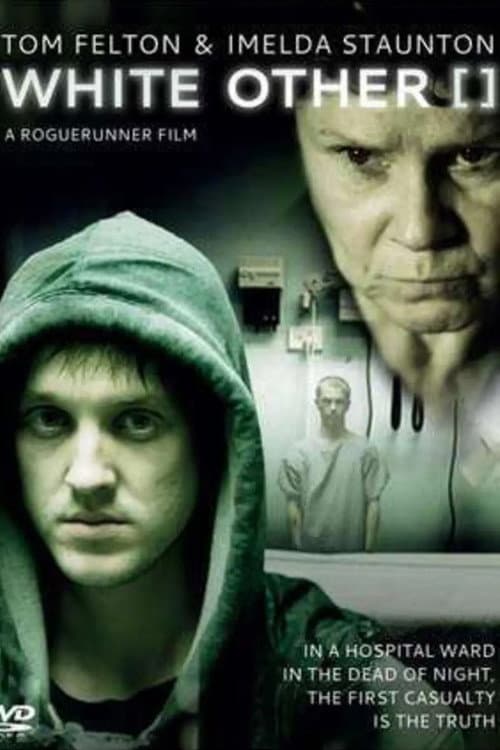 Poster for White Other