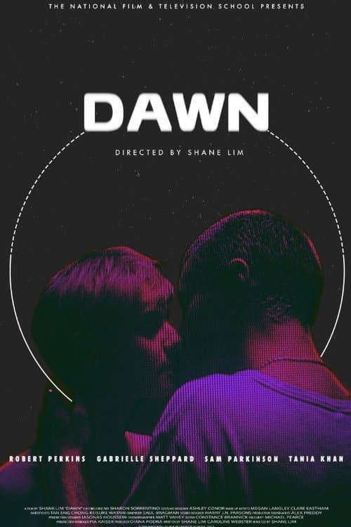Poster for Dawn