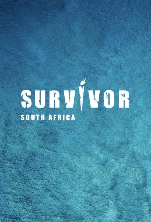 Poster for Survivor South Africa