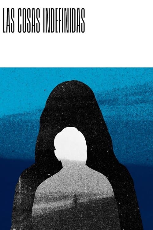 Poster for Undefined Things
