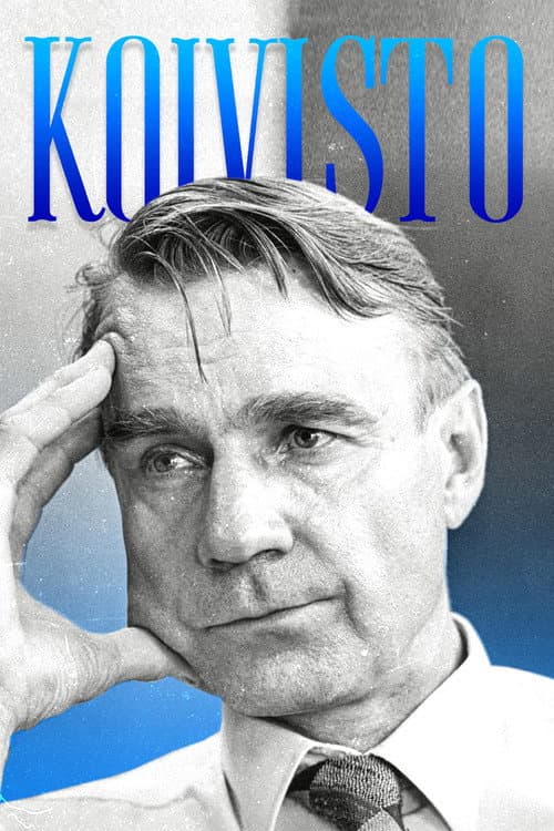 Poster for Koivisto