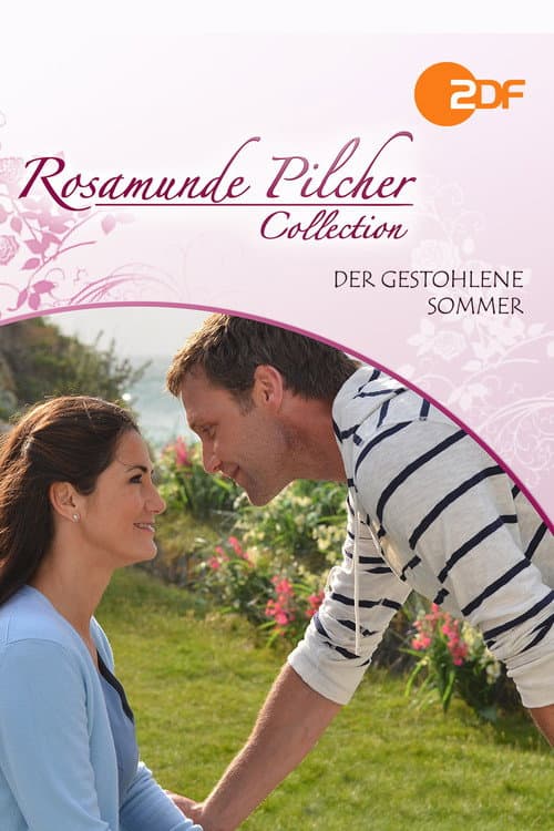 Poster for Rosamunde Pilcher: Der gestohlene Sommer