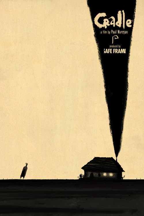 Poster for Cradle