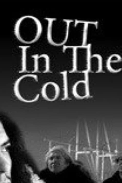 Poster for Out In the Cold