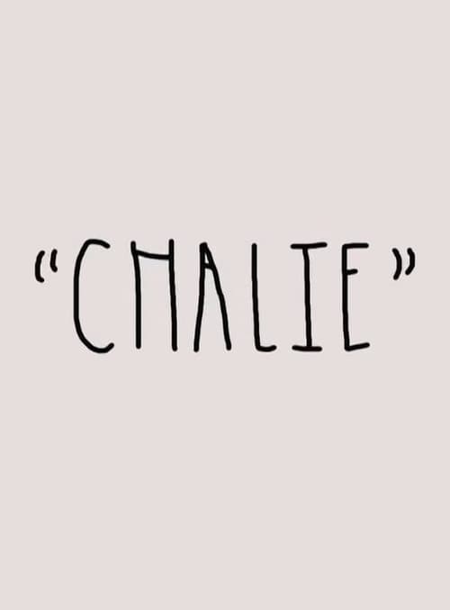 Poster for Chalie
