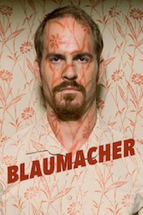 Poster for Blaumacher