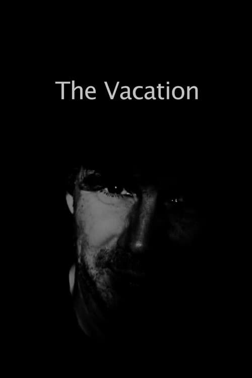Poster for The Vacation