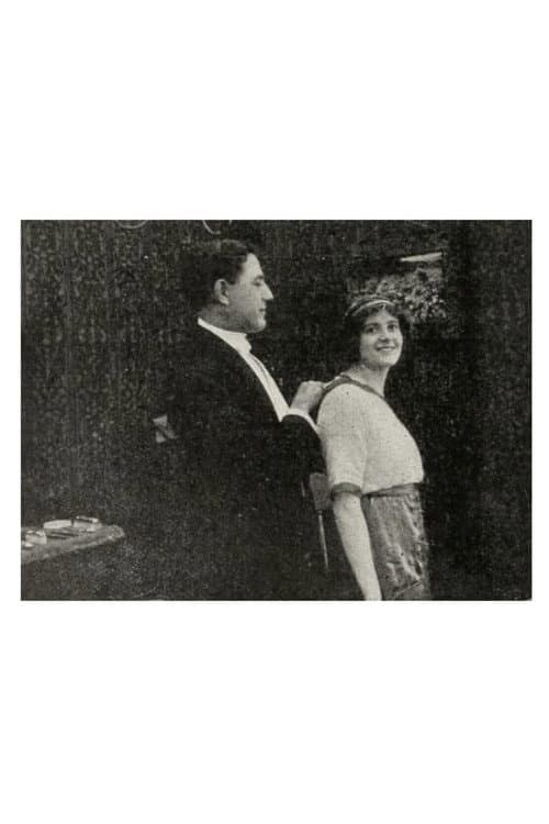 Poster for All for a Girl