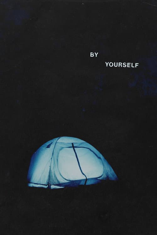 Poster for By Yourself
