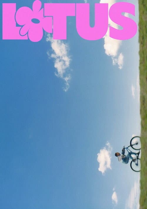Poster for Lotus