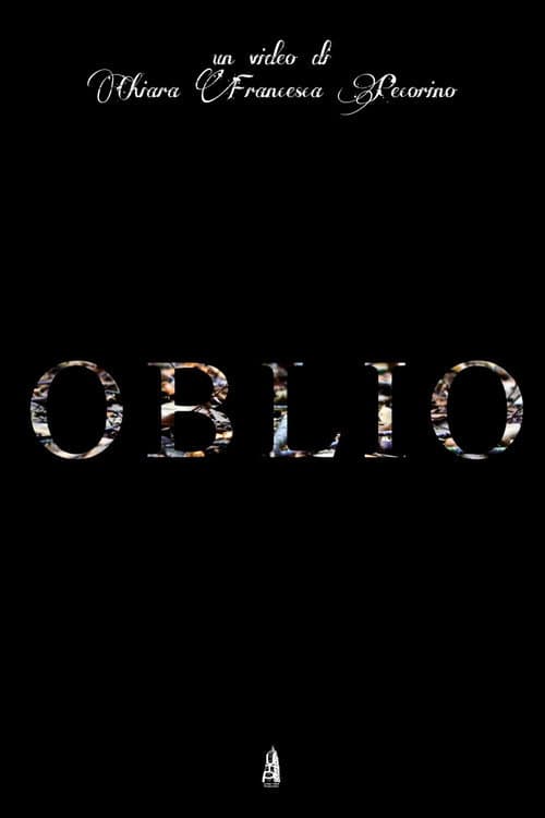 Poster for Oblio