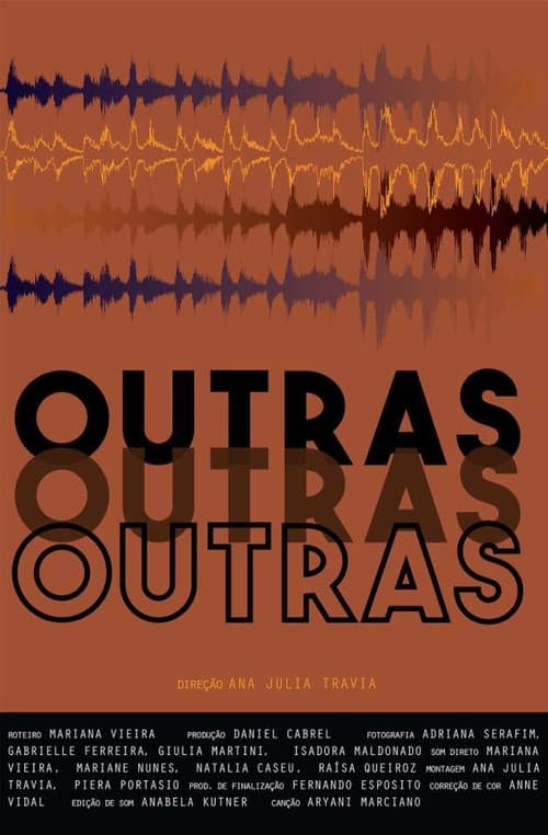 Poster for Outras