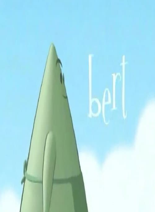 Poster for Bert