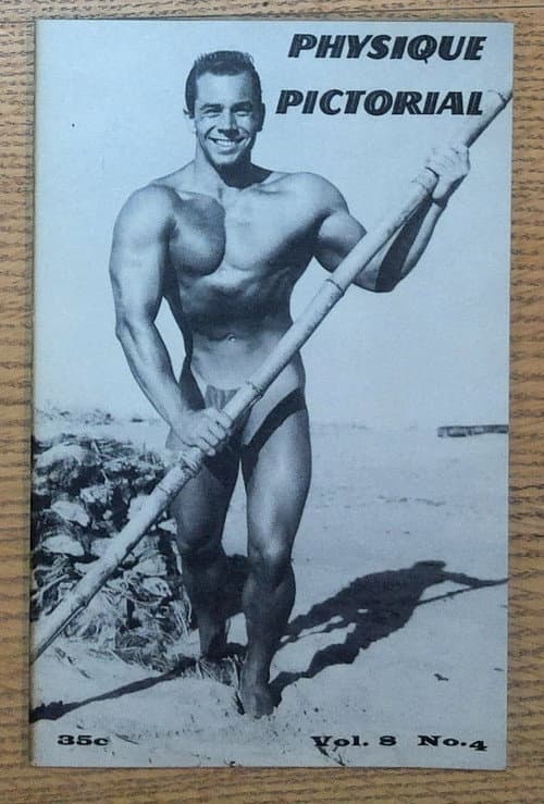 Poster for Strip Poker