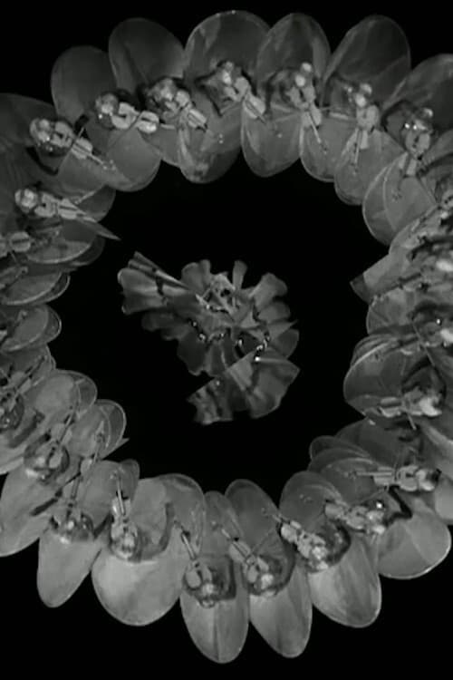 Poster for Cut