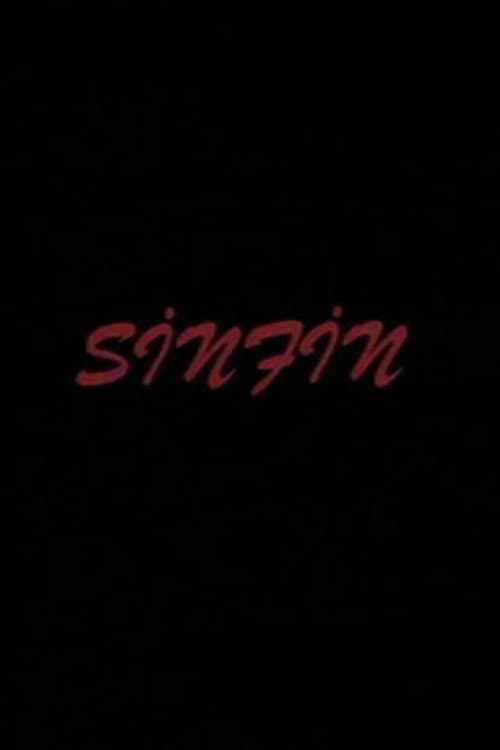 Постер до фільму «Sinfín (La muerte no es ninguna solución)»