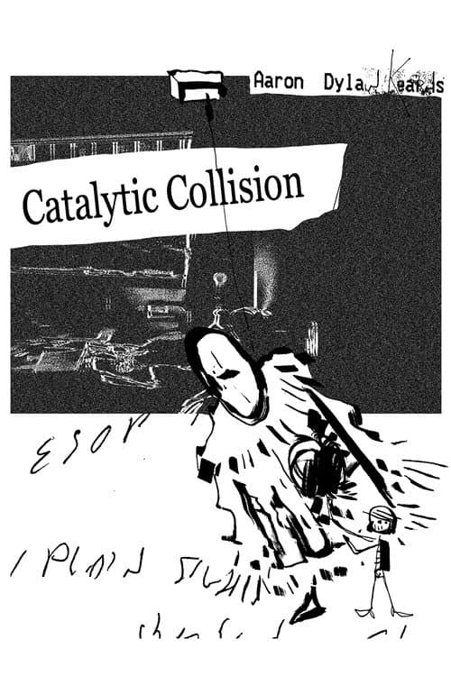 Poster for Catalytic Collision