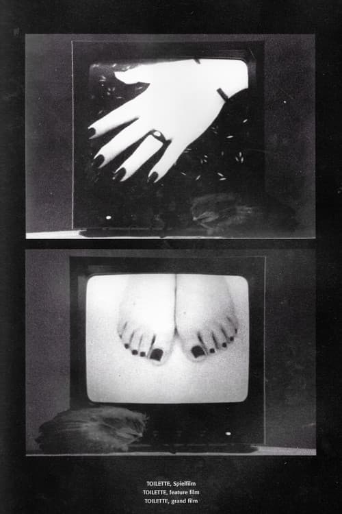 Poster for Toilette